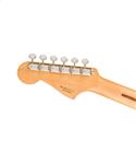 Fender Player II Jazzmaster® Rosewood Fingerboard Birch Green