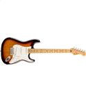 Fender 70th Anniversary Player Stratocaster MN 2-Color Sunburst