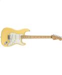 Fender Player Stratocaster Maple Fingerboard Buttercream