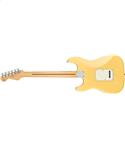 Fender Player Stratocaster Maple Fingerboard Buttercream