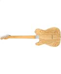 Fender Jimmy Page Dragon Telecaster Rosewood Fingerboard Natural