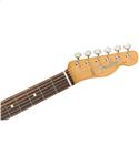 Fender Jimmy Page Dragon Telecaster Rosewood Fingerboard Natural