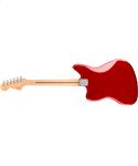 Fender Player Jaguar Pau Ferro Fingerboard Candy Apple Red