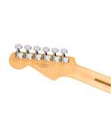 Fender Player II Modified Stratocaster® Maple Fingerboard 3 Tone Sunburst