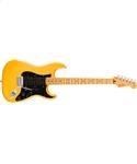 Fender Player II Modified Stratocaster® Maple Fingerboard Sunshine Yellow