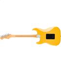 Fender Player II Modified Stratocaster® Maple Fingerboard Sunshine Yellow