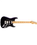 Fender Player II Modified Stratocaster® HSS Maple Fingerboard Dusk