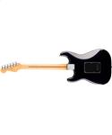 Fender Player II Modified Stratocaster® HSS Maple Fingerboard Dusk