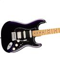Fender Player II Modified Stratocaster® HSS Maple Fingerboard Dusk