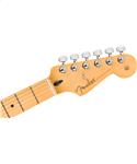 Fender Player II Modified Stratocaster® HSS Maple Fingerboard Dusk