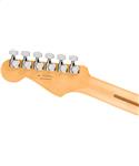 Fender Player II Modified Stratocaster® HSS Maple Fingerboard Dusk