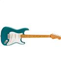 Fender Vintera II 