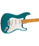 Fender Vintera II 