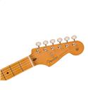 Fender Vintera II 