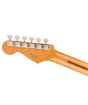 Fender Vintera II 