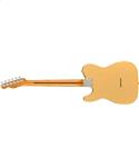 Fender Vintera II 