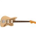 Fender Vintera II 50s Jazzmaster® Rosewood Fingerboard Desert Sand