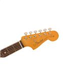 Fender Vintera II 50s Jazzmaster® Rosewood Fingerboard Desert Sand