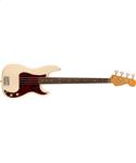 Fender Vintera II 