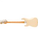 Fender Vintera II 