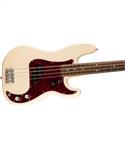 Fender Vintera II 