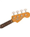 Fender Vintera II 