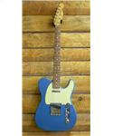 Fender Custom Shop Telecaster 