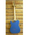 Fender Custom Shop Telecaster 