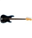 Fender American Professional II Precision Bass Rosewood Fingerboard Dark Night