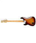 Fender American Ultra Precision Bass Rosewood Fingerboard Ultraburst