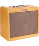 Fender Hot Rod Blues Junior C12N Lacquered Tweed