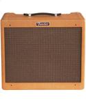 Fender Hot Rod Blues Junior C12N Lacquered Tweed