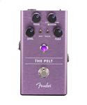 Fender The Pelt Fuzz