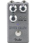 Fender Hammertone Space Delay