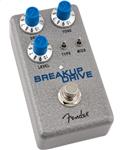 Fender Hammertone Breakup Drive