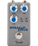 Fender Hammertone Breakup Drive