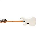 Squier Contemporary Active Precision Bass PH Pearl White