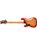 Squier Contemporary Active Precision Bass PH Sunset Metallic