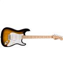 Squier Sonic Stratocaster MN 2-Color Sunburst