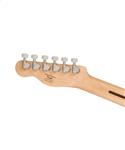 Squier Sonic Telecaster MN Butterscotch Blonde