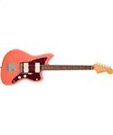 Squier Classic Vibe™ 
