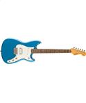 Squier Classic Vibe™ Duo-Sonic™ HS Laurel Fingerboard Lake Placid Blue