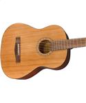 Fender FA-15 Steel 3/4