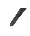 Fender Road Worn Strap Black