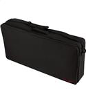 Fender Pedal Board Large mit Bag