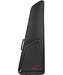 Fender FEMS-610 Mini Strat / Mini Jazzmaster Gig Bag