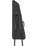 Fender FEMS-610 Mini Strat / Mini Jazzmaster Gig Bag