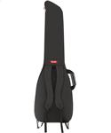 Fender FB-610 Electric Bass Gig Bag