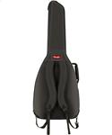 Fender FA-610 Dreadnought Gig Bag Black