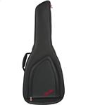 Fender FAC-610 Classical Gig Bag